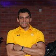 !Hasta que punto quieres llegar! Entrenamiento personalizado, acondicimiento fisico